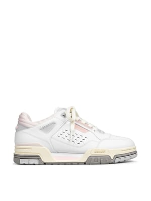 Onyx Low-Top Sneakers