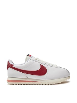Cortez „Cedar Red“ Sneakers