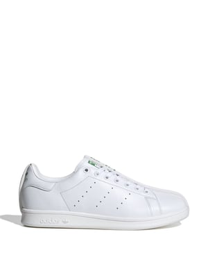 Adidas x Craig Green Stan Smith Split Sneakers