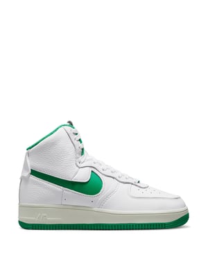 Air Force 1 Sculpt „Stadium Green“ Sneakers
