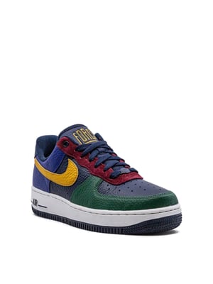 Air Force 1 '07 LX Sneakers