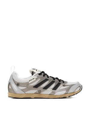 Adidas x Song For The Mute 006 Adizero PR Sneakers