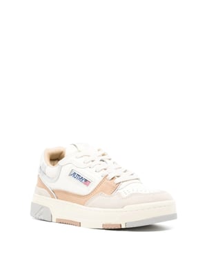 CLC Low Sneakers