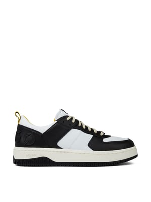 Kilian Tennisschuhe