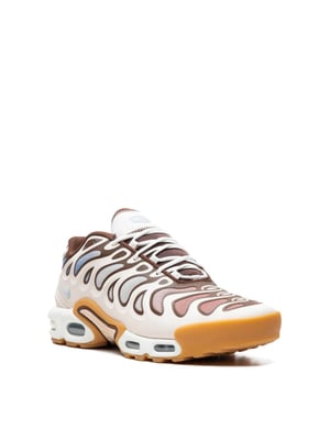 Air Max Plus Drift Sneakers