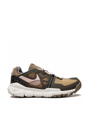Gratis Terra Vista Sneakers