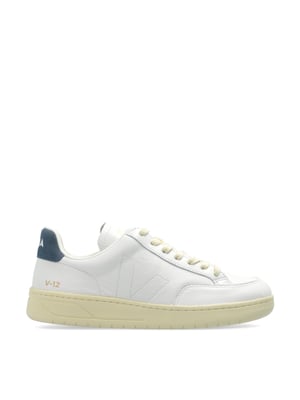 V-12 Stitch OT Leder-Sneaker