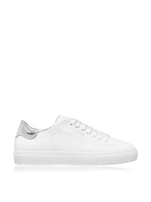 Clean 90 Low Top Sneakers
