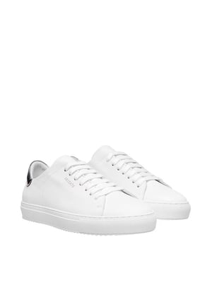 Clean 90 Low Top Sneakers