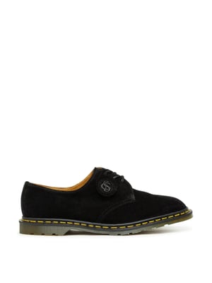 Archie II Made in England Schnürschuh Derby