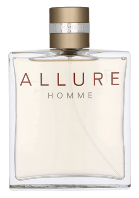 Chanel Allure Homme Eau de Toilette Spray - Eine Größe - Herren 150ml