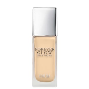 Dior Forever Glow Star Filter Avellana - 30ml