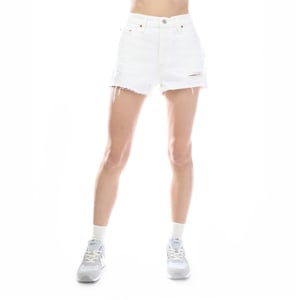 Damen Levis 501 Og Shorts in Everything Fine