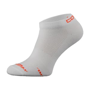 1 Pack Ultra Coolmax Knöchelsocken für das Laufen