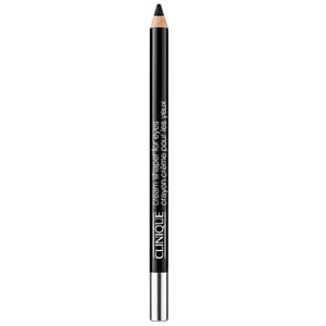 Clinique Cream Shaper für die Augen 101 Schwarz-Diamant 9,0 Gramm