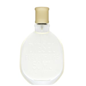 Diesel Fuel For Life Her Eau de Parfum Spray, 50 ml