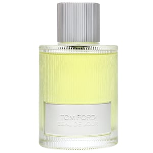 Tom Ford Beau De Jour Eau de Parfum Spray 100 ml