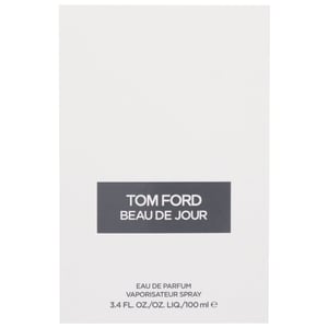 Tom Ford Beau De Jour Eau de Parfum Spray 100 ml