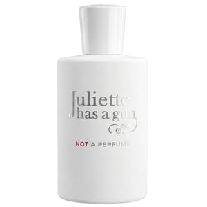 Juliette Has a Gun Not A Perfume Eau de Parfum Spray 100ml
