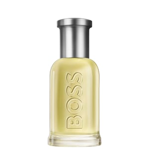 HUGO BOSS BOSS Bottled Eau de Toilette 30 ml
