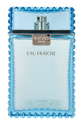 Eau Fraîche Eau De Toilette Spray 200 ml