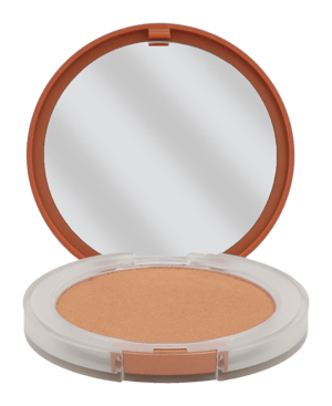 Clinique True Bronze Pressed Powder Bronzer