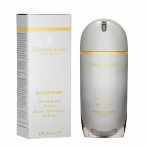 Elizabeth Arden Superstart Serum Hautverjüngungs-Booster 50ml