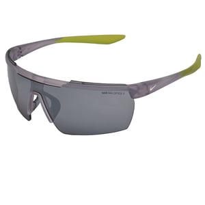 Herren- und Damen-Sportsonnenbrille Wrap-Around Windschutz Elite CW4661