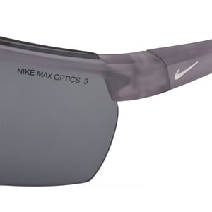 Herren- und Damen-Sportsonnenbrille Wrap-Around Windschutz Elite CW4661