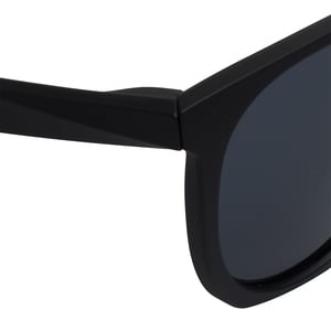 Geometric Flatspot XXII N IB6919X Sonnenbrille für Männer