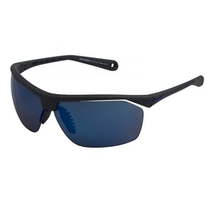 Tailwind 12 EV1128 Sportsonnenbrille für Männer und Frauen mit Rundum-Schutz