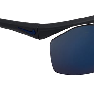 Tailwind 12 EV1128 Sportsonnenbrille für Männer und Frauen mit Rundum-Schutz