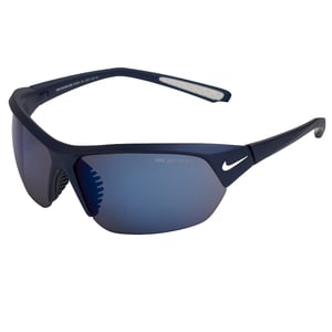 Skylon Ace EV0525 Herren Sport-Wraparound-Sonnenbrille