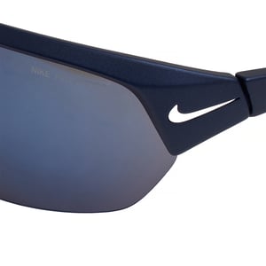 Skylon Ace EV0525 Herren Sport-Wraparound-Sonnenbrille