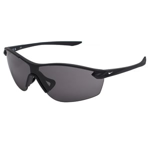 Victory Elite DV2131 Sportliche Wrap-Around Sonnenbrille für Damen und Herren