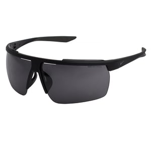 Herren- und Damen-Sport-Sonnenbrillen mit Rundum-Schutz CW4664