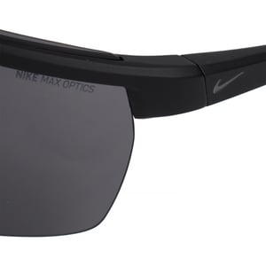 Herren- und Damen-Sport-Sonnenbrillen mit Rundum-Schutz CW4664