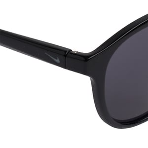 Nike Nike Herren Kismet 54mm Schwarz EV1203-001-54