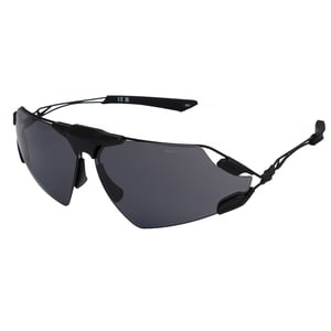 Zeus Edge P EV24032 Polarisierte Titan-Sonnenbrille für Herren und Damen