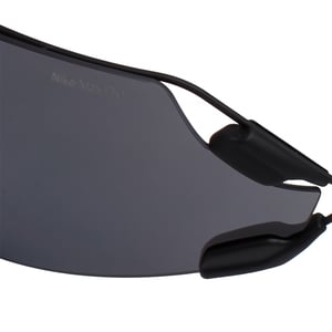 Zeus Edge P EV24032 Polarisierte Titan-Sonnenbrille für Herren und Damen