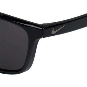 Essential Endeavor EV1122 Rechteckige Sonnenbrille für Männer