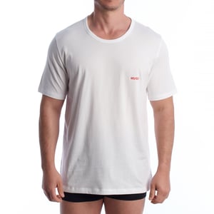 3er-Pack Herren T-Shirts mit kurzen Ärmeln 50532811