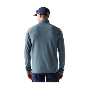 Dare 2B - "Switch Out Pro" Fleecejacke für Herren (Quecksilber)