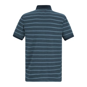 Regatta - "Kildra" Poloshirt für Herren (Nachthimmel/Blassblau)