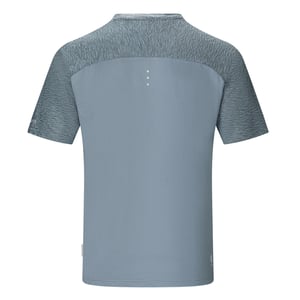 Dare 2B - "Power Up" T-Shirt für Herren (Quecksilber)