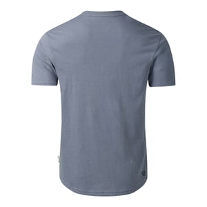 Dare 2B - "Movement III" T-Shirt für Herren (Quecksilber)