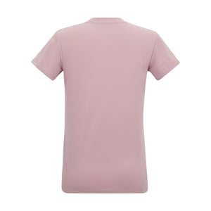 Regatta - "Fingal" T-Shirt für Damen (Puderlila)