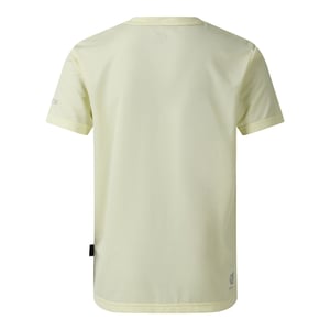 Dare 2B - "Amusing" T-Shirt für Kinder (Wachsgelb)