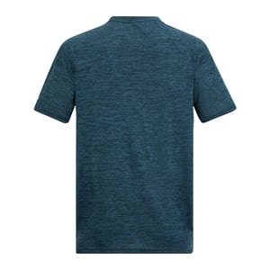 Regatta - "Fingal" T-Shirt für Herren (Nachthimmel meliert)