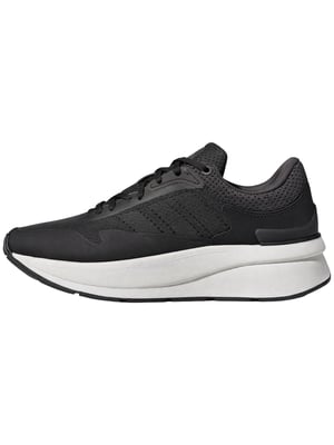 Adidas | Herren ZNCHILL Sneakers